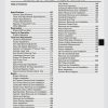 John Deere L100 L110 L120 L130 Lawn Tractors Repair Manual TM2026 PDF
