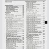 John Deere L100 L110 L120 L130 Lawn Tractors Repair Manual TM2026 PDF