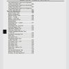 John Deere L100 L110 L120 L130 Lawn Tractors Repair Manual TM2026 PDF