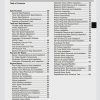 John Deere L100 L110 L120 L130 Lawn Tractors Repair Manual TM2026 PDF